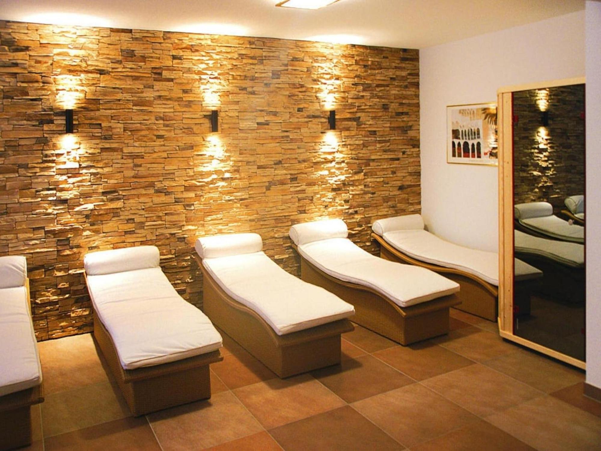 Holiday Village Wildschoenau, Wildschoenau-Нийдерау Екстериор снимка